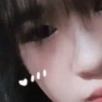 linh"em gái QH"
