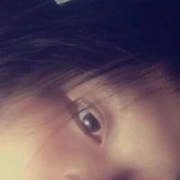 nhi