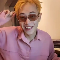 Xuân Trường