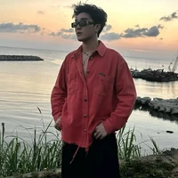 Tuấn Duy