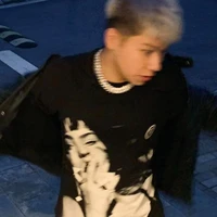 Trung Hiếu