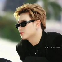 Trần Đăng Dương