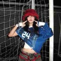 Trần Thị Phương Thảo 