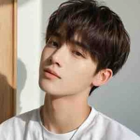 Jang Ji ho 