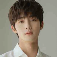 Jung Dong ha