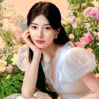 Bae Suzy 