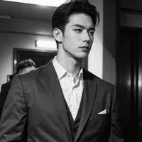 Choi Tae-han 