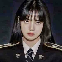 Lalisa Manobal - cô