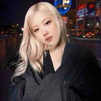 Park Chaeyoung - nàng