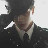 Song Ji Han - giáo quan Song 