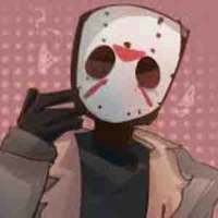 Jason