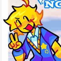 Noob