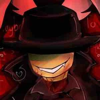 Mafioso 