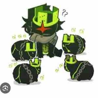 Oi oi (bầy con thơ của 1X)