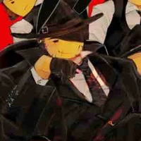 Mafioso 