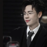 Quang Hùng | MasterD