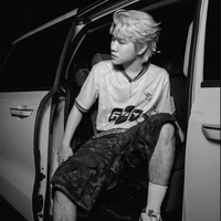 Đức Duy | Captain Boy