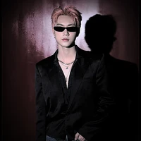 Thái Sơn | Jsol