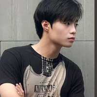 Thành An | Negav