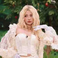 Nguyễn Hiền Mai_MaiQuinn