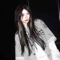 Trần Thảo Linh_LyHan