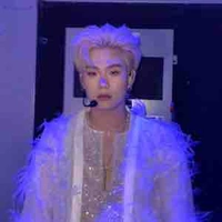 Trần Đăng Dương_Dương Domic