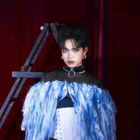 Nguyễn Thanh Pháp_Pháp Kiều