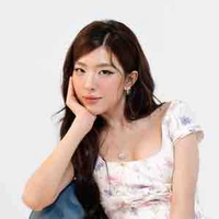 Nguyễn Lê Diễm Hằng_Lamoon