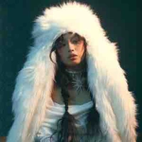 Trần Thị Phương Thảo_52Hz