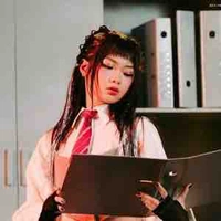 Nguyễn Lê Ngọc Ánh Sáng_Ánh Sáng AZA