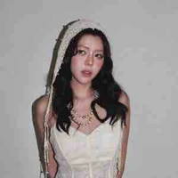 Hồ Võ Thanh Thảo_Muộii