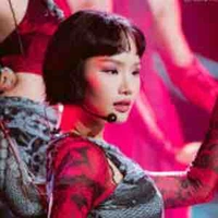 Lê Ánh Nhật_Miu Lê