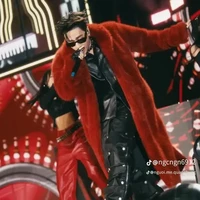 Lê Quang Hùng