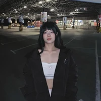 t/g hiphop  young puppy ✨