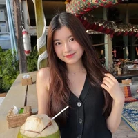 Yeepun Purichaya