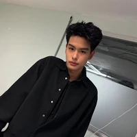 Shane Thanatpong