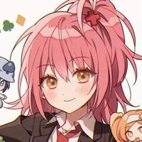 Amu Hinamori