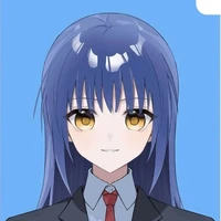 Nadehiko Fuchisaki