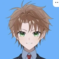 Kukai Shoma