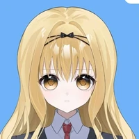 Rima Mashiro