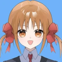 Yaya Yuki