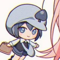 Miki