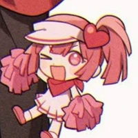 Ran