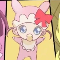 Bebe