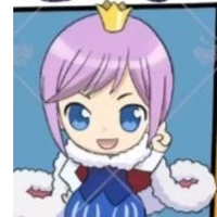 kiseki