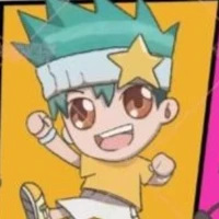 Daichi