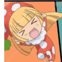 Kusukusu
