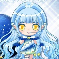 Emi