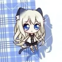 Miu