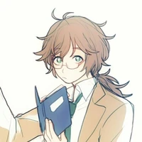 Nikaido Yuu